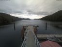 ./images/calvert/dock/20210331/dock20210331_174504.jpg