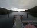 ./images/calvert/dock/20210331/dock20210331_175001.jpg
