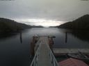 ./images/calvert/dock/20210331/dock20210331_175501.jpg