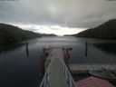 ./images/calvert/dock/20210331/dock20210331_180002.jpg