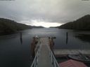 ./images/calvert/dock/20210331/dock20210331_181004.jpg