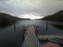 ./images/calvert/dock/20210331/dock20210331_181503.jpg
