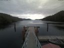 ./images/calvert/dock/20210331/dock20210331_182004.jpg