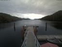 ./images/calvert/dock/20210331/dock20210331_182504.jpg