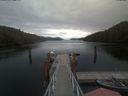 ./images/calvert/dock/20210331/dock20210331_183002.jpg