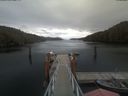 ./images/calvert/dock/20210331/dock20210331_183501.jpg