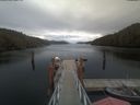 ./images/calvert/dock/20210331/dock20210331_184001.jpg