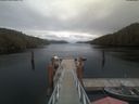 ./images/calvert/dock/20210331/dock20210331_184501.jpg