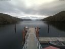 ./images/calvert/dock/20210331/dock20210331_185004.jpg