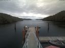 ./images/calvert/dock/20210331/dock20210331_185502.jpg