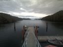 ./images/calvert/dock/20210331/dock20210331_190004.jpg