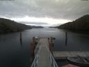 ./images/calvert/dock/20210331/dock20210331_190504.jpg