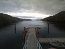 ./images/calvert/dock/20210331/dock20210331_191004.jpg