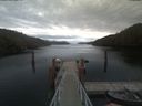 ./images/calvert/dock/20210331/dock20210331_191502.jpg