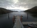 ./images/calvert/dock/20210331/dock20210331_192004.jpg