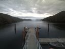 ./images/calvert/dock/20210331/dock20210331_192503.jpg