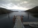 ./images/calvert/dock/20210331/dock20210331_193001.jpg