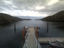 ./images/calvert/dock/20210331/dock20210331_193501.jpg