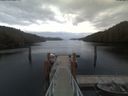./images/calvert/dock/20210331/dock20210331_194002.jpg