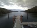 ./images/calvert/dock/20210331/dock20210331_194504.jpg