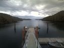 ./images/calvert/dock/20210331/dock20210331_195004.jpg