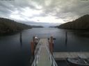 ./images/calvert/dock/20210331/dock20210331_195504.jpg