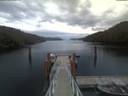 ./images/calvert/dock/20210331/dock20210331_200002.jpg