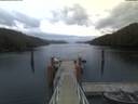 ./images/calvert/dock/20210331/dock20210331_200502.jpg