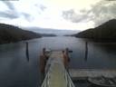 ./images/calvert/dock/20210331/dock20210331_201001.jpg