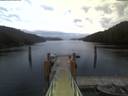 ./images/calvert/dock/20210331/dock20210331_201503.jpg