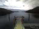 ./images/calvert/dock/20210331/dock20210331_202003.jpg