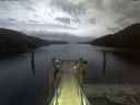 ./images/calvert/dock/20210331/dock20210331_202504.jpg