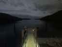 ./images/calvert/dock/20210331/dock20210331_203002.jpg
