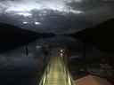 ./images/calvert/dock/20210401/dock20210401_063504.jpg