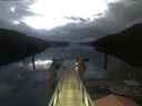 ./images/calvert/dock/20210401/dock20210401_064004.jpg