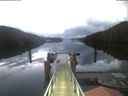 ./images/calvert/dock/20210401/dock20210401_064502.jpg