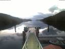 ./images/calvert/dock/20210401/dock20210401_065004.jpg