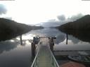 ./images/calvert/dock/20210401/dock20210401_065503.jpg
