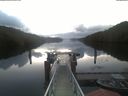 ./images/calvert/dock/20210401/dock20210401_070004.jpg