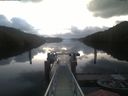 ./images/calvert/dock/20210401/dock20210401_070501.jpg