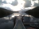 ./images/calvert/dock/20210401/dock20210401_071004.jpg