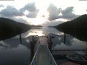 ./images/calvert/dock/20210401/dock20210401_071504.jpg