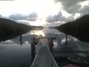 ./images/calvert/dock/20210401/dock20210401_072002.jpg