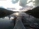 ./images/calvert/dock/20210401/dock20210401_072502.jpg