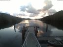 ./images/calvert/dock/20210401/dock20210401_073002.jpg