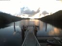./images/calvert/dock/20210401/dock20210401_073502.jpg