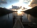 ./images/calvert/dock/20210401/dock20210401_074003.jpg