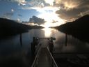 ./images/calvert/dock/20210401/dock20210401_074503.jpg
