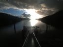 ./images/calvert/dock/20210401/dock20210401_075003.jpg
