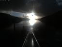 ./images/calvert/dock/20210401/dock20210401_075501.jpg